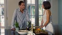 NCIS Tony And Ziva